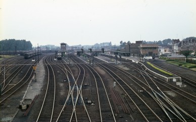 Dendermonde  1968-07-13 - HN-428.jpg